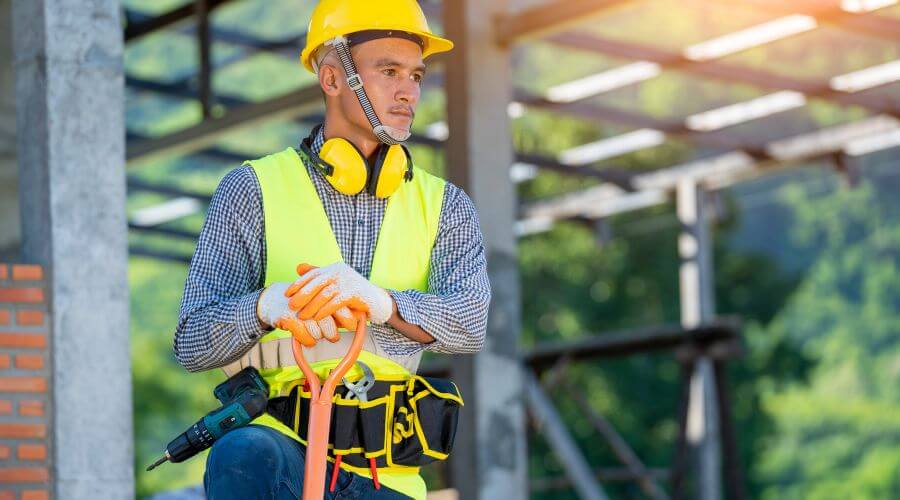 Skylight leak detection in Montrose, AL